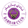 Barbar (BHR)